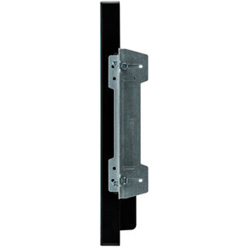 IIYAMA OMK1-1 nosilec za monitorje Open Frame serije 34