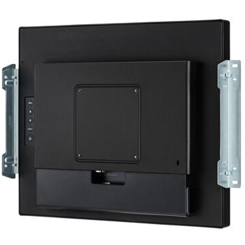IIYAMA OMK1-1 nosilec za monitorje Open Frame serije 34