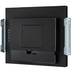 IIYAMA OMK1-1 nosilec za monitorje Open Frame serije 34