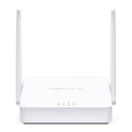 MERCUSYS WLAN MW302R 300 Mbps Multi-Mode brezžični usmerjevalnik-router