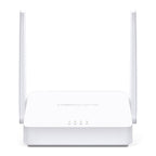 MERCUSYS WLAN MW302R 300 Mbps Multi-Mode brezžični usmerjevalnik-router