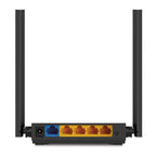 TP-LINK Archer C54 AC1200 Dual Band brezžični usmerjevalnik-router
