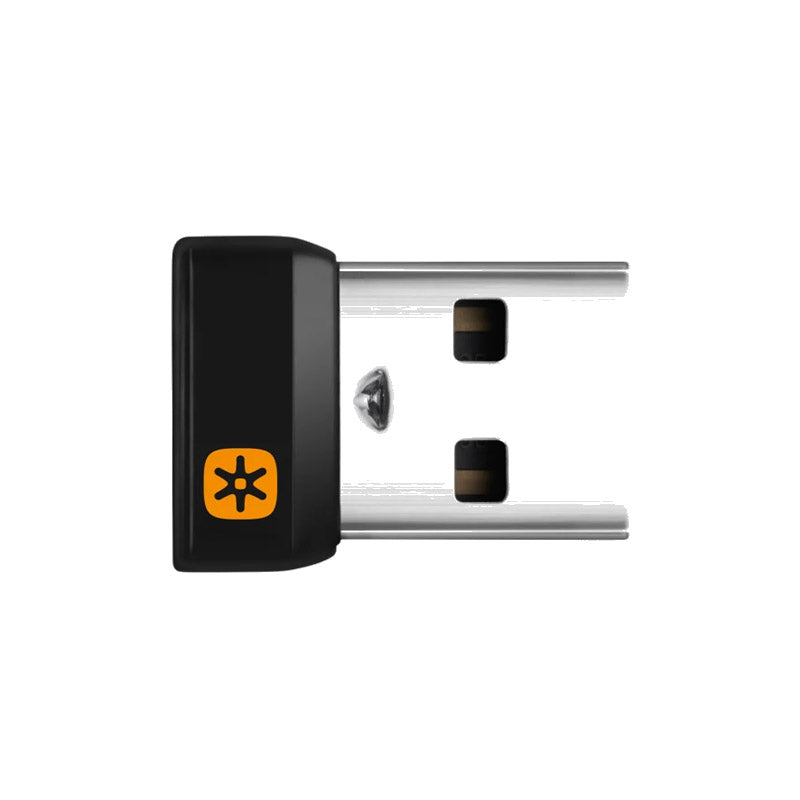 Logitech sprejemnik Unifying (910-005931)
