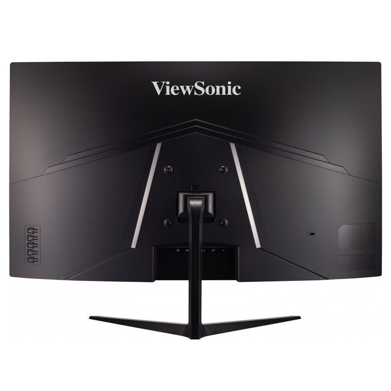 VIEWSONIC VX3218-PC-MHD 81,28cm (32") FHD VA 180Hz DP/HDMI FreeSync HDR10 ukrivljen gaming monitor