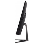 VIEWSONIC VX3218-PC-MHD 81,28cm (32") FHD VA 180Hz DP/HDMI FreeSync HDR10 ukrivljen gaming monitor