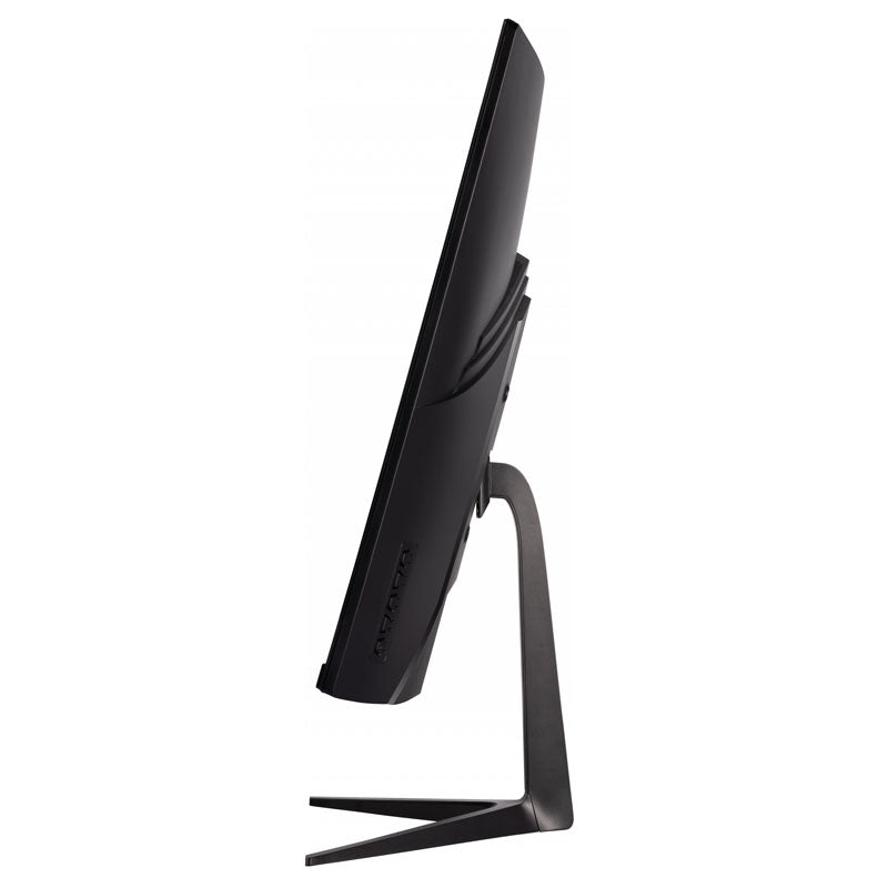 VIEWSONIC VX3218-PC-MHD 81,28cm (32") FHD VA 180Hz DP/HDMI FreeSync HDR10 ukrivljen gaming monitor