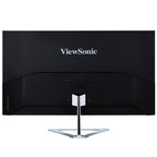 VIEWSONIC VX3276-2K-MHD-2 81,28cm (32") QHD IPS DP/MDP/HDMI HDR10 monitor