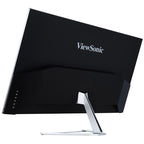 VIEWSONIC VX3276-2K-MHD-2 81,28cm (32") QHD IPS DP/MDP/HDMI HDR10 monitor