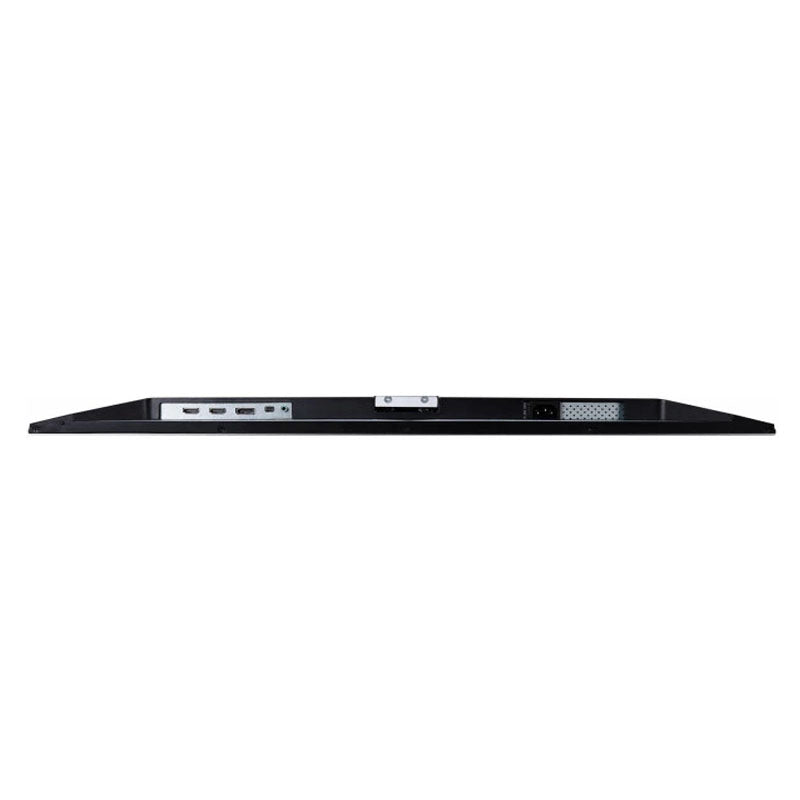 VIEWSONIC VX3276-2K-MHD-2 81,28cm (32") QHD IPS DP/MDP/HDMI HDR10 monitor