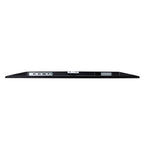 VIEWSONIC VX3276-2K-MHD-2 81,28cm (32") QHD IPS DP/MDP/HDMI HDR10 monitor