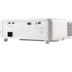 VIEWSONIC PX701-4K 3200 ANSI 4K 12000:1 DLP DC3 projektor