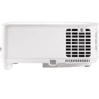 VIEWSONIC PX701-4K 3200 ANSI 4K 12000:1 DLP DC3 projektor