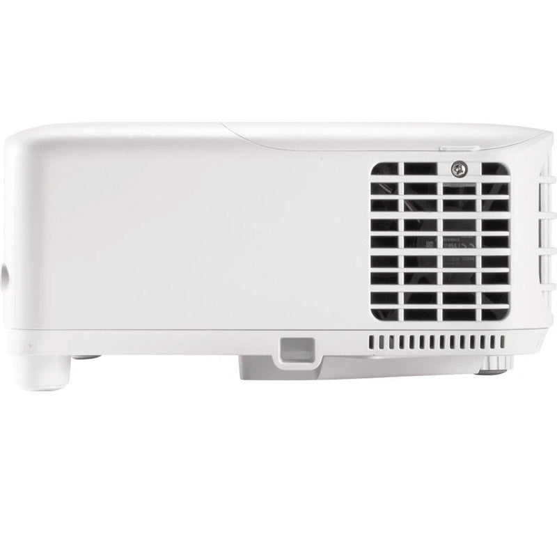 VIEWSONIC PX701-4K 3200 ANSI 4K 12000:1 DLP DC3 projektor