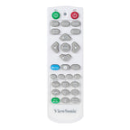 VIEWSONIC PX701-4K 3200 ANSI 4K 12000:1 DLP DC3 projektor