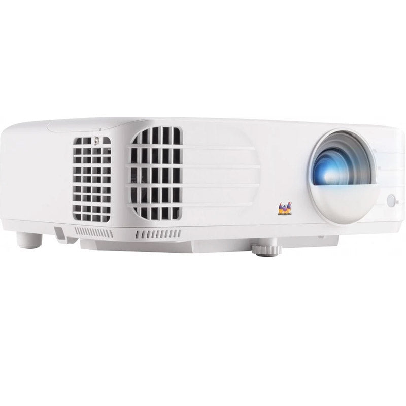 VIEWSONIC PX701-4K 3200 ANSI 4K 12000:1 DLP DC3 projektor