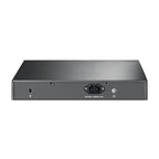 TP-LINK TL-SG1016PE V2 16-port gigabit (8x PoE+) RJ45 Easy Smart mrežno stikalo