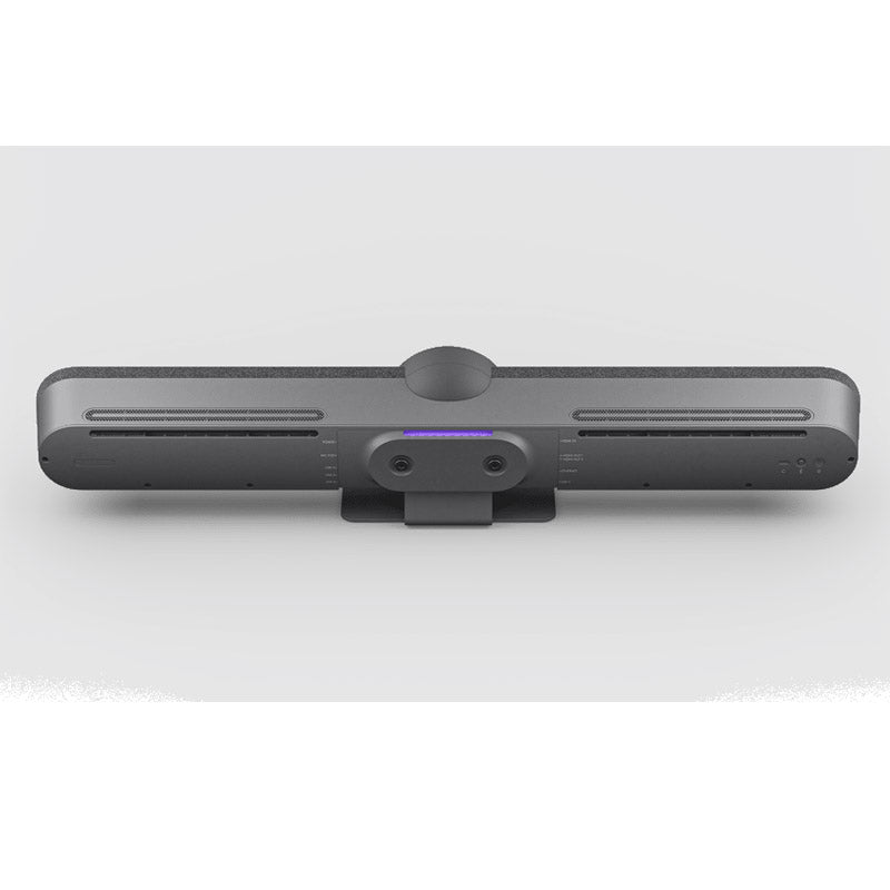 LOGITECH RALLY BAR 4K UHD HDMI WIFI USB konferenčni sistem spletna kamera