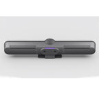 LOGITECH RALLY BAR 4K UHD HDMI WIFI USB konferenčni sistem spletna kamera
