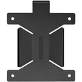 IIYAMA BRPCV03 adapter za namestitev mini PC-ja na monitor