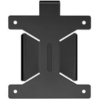 IIYAMA BRPCV03 adapter za namestitev mini PC-ja na monitor