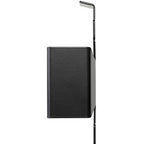 IIYAMA BRPCV03 adapter za namestitev mini PC-ja na monitor