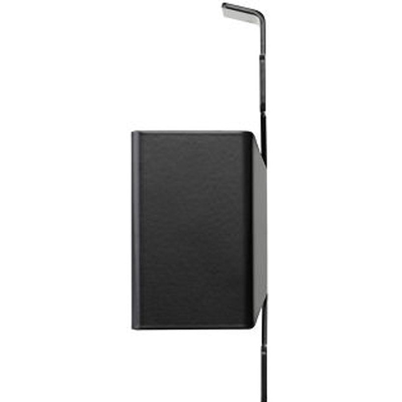 IIYAMA BRPCV03 adapter za namestitev mini PC-ja na monitor