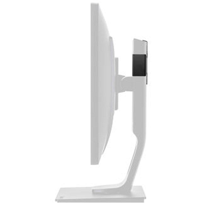 IIYAMA BRPCV03 adapter za namestitev mini PC-ja na monitor