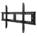 VIEWSONIC VB-WMK-001 139,7 do 218cm (55-86") 100Kg stenski nosilec