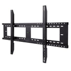 VIEWSONIC VB-WMK-001 139,7 do 218cm (55-86") 100Kg stenski nosilec