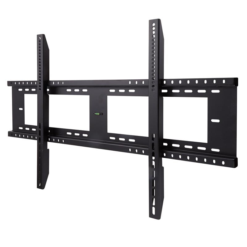VIEWSONIC VB-WMK-001 139,7 do 218cm (55-86") 100Kg stenski nosilec