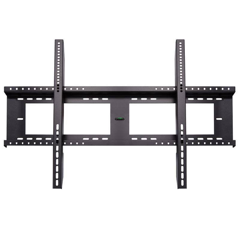 VIEWSONIC VB-WMK-001 139,7 do 218cm (55-86") 100Kg stenski nosilec