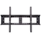 VIEWSONIC VB-WMK-001 139,7 do 218cm (55-86") 100Kg stenski nosilec