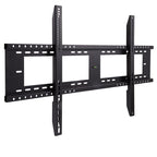 VIEWSONIC VB-WMK-001 139,7 do 218cm (55-86") 100Kg stenski nosilec