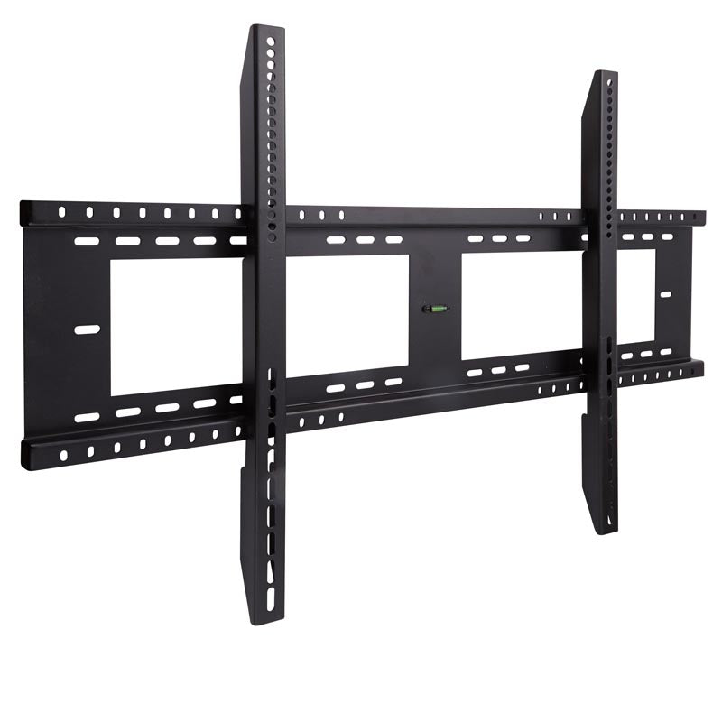 VIEWSONIC VB-WMK-001 139,7 do 218cm (55-86") 100Kg stenski nosilec