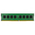 KINGSTON ValueRAM 8GB 2666MHz DDR4 KVR26N19S6/8 pomnilnik RAM