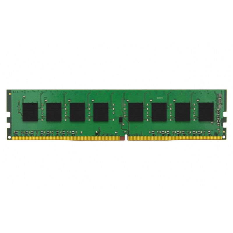 KINGSTON ValueRAM 8GB 2666MHz DDR4 KVR26N19S6/8 pomnilnik RAM