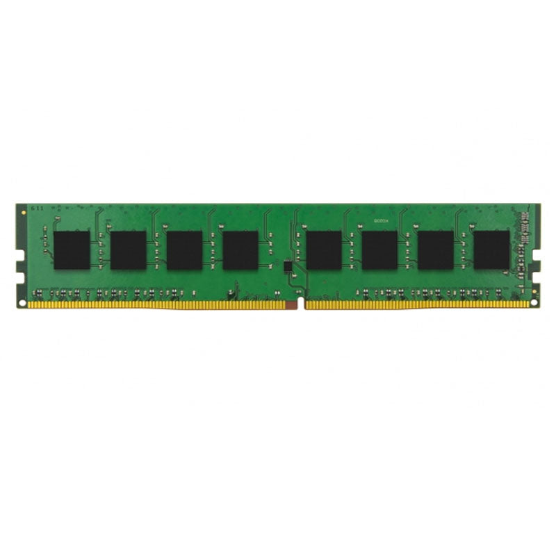 KINGSTON ValueRAM 8GB 3200MHz DDR4 KVR32N22S6/8 ram pomnilnik