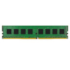 KINGSTON ValueRAM 8GB 3200MHz DDR4 KVR32N22S6/8 ram pomnilnik