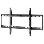 GOOBAY TV Basic Fixed XL 109cm-254cm (43"-100") 75kg stenski nosilec za TV