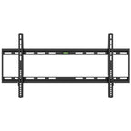 GOOBAY TV Basic Fixed XL 109cm-254cm (43"-100") 75kg stenski nosilec za TV