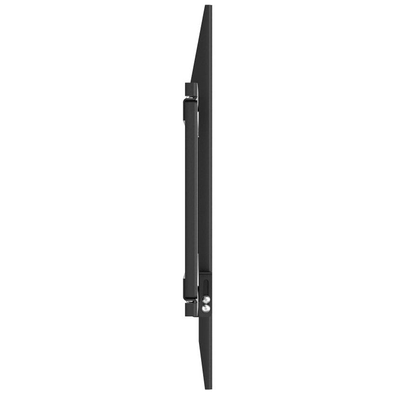 GOOBAY TV Basic Fixed XL 109cm-254cm (43"-100") 75kg stenski nosilec za TV
