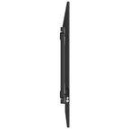 GOOBAY TV Basic Fixed XL 109cm-254cm (43"-100") 75kg stenski nosilec za TV