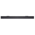 DELL SB521A USB Slim Soundbar zvočnik za monitor