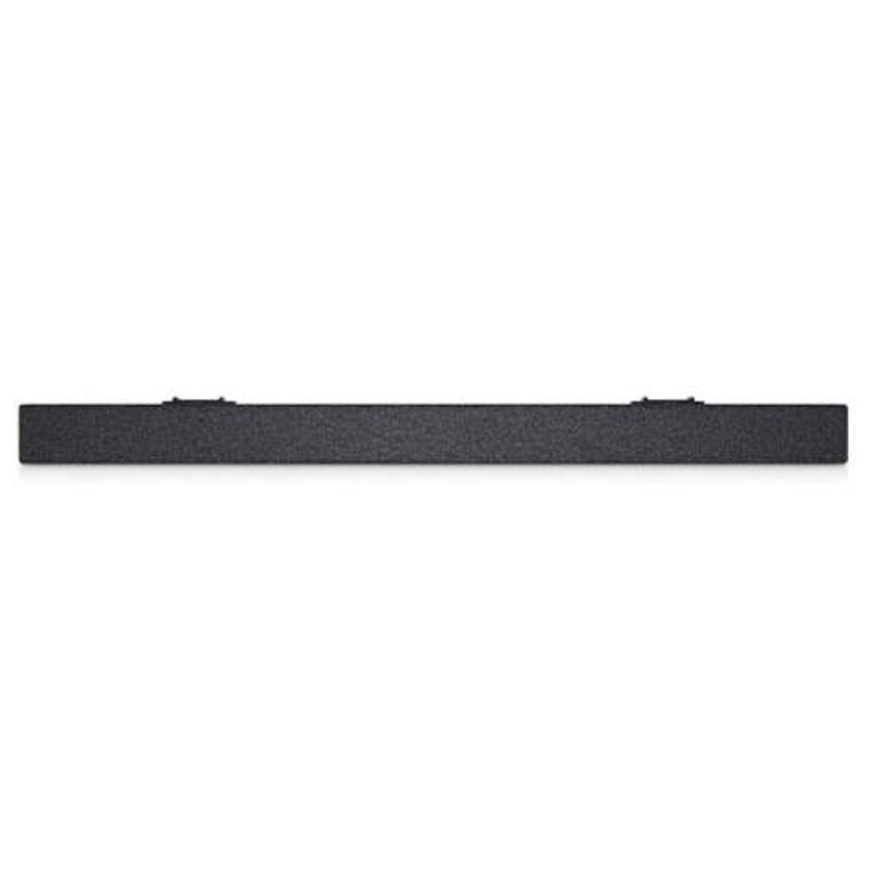 DELL SB521A USB Slim Soundbar zvočnik za monitor