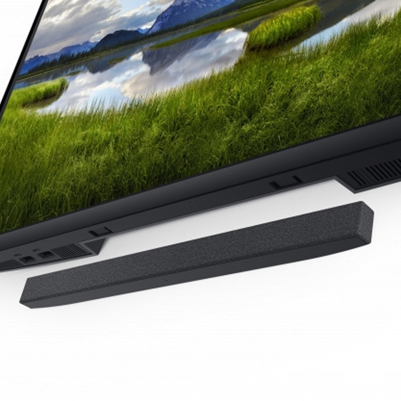 DELL SB521A USB Slim Soundbar zvočnik za monitor
