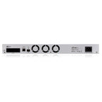 UBIQUITI Network UniFi Video UNVR Quad-Core ARM Cortex-A57 (1.7 GHz) za 4x8TB video snemalnik