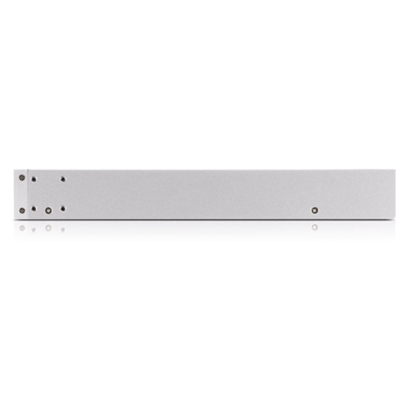 UBIQUITI Network UniFi Video UNVR Quad-Core ARM Cortex-A57 (1.7 GHz) za 4x8TB video snemalnik