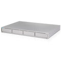 UBIQUITI Network UniFi Video UNVR Quad-Core ARM Cortex-A57 (1.7 GHz) za 4x8TB video snemalnik