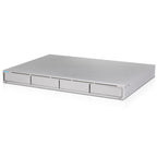 UBIQUITI Network UniFi Video UNVR Quad-Core ARM Cortex-A57 (1.7 GHz) za 4x8TB video snemalnik