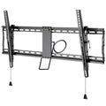 GOOBAY TV Pro TILT XL 109-254cm/43-100" do 70kg stenski nosilec